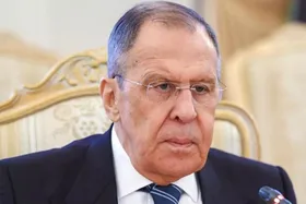 لاوروف: اوضاعِ روسیه درست خواهد شد