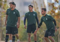 تلاش باشگاه استقلال برای جلوگیری از کسر امتیاز
