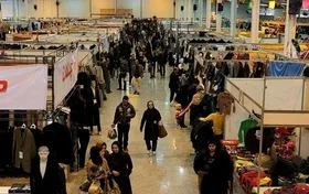 &nbsp;جزئیات فروش فوق&zwnj;العاده نوروزی اعلام شد