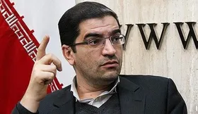 قاضی زاده هاشمی: &laquo;شهرک رضویه&raquo; پشت صحنه اصلی حاشیه شهر مشهد است