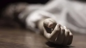 کشف جسد دختر ۲۵ ساله درون سطل زباله&zwnj;ای در زعفرانیه تهران