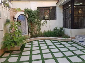 بررسی فایل&zwnj;های اجاره خانه&zwnj;های ویلایی در مناطق مختلف مشهد | با چه موجودی می&zwnj;توان خانه ویلایی اجاره کرد؟ (۳۰ خرداد ۱۴۰۳)