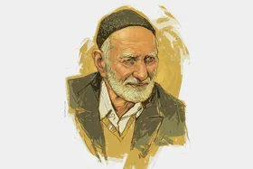 شریعتی در آیینه افکار