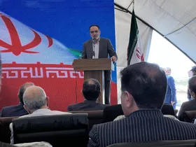 هزینه بالای تولید در شهرک&zwnj;های صنعتی موجب افزایش کارگاه&zwnj;های بدون جواز در اطراف مشهد شده است