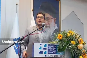 مدیر کل اداره فرهنگ و ارشاد اسلامی خراسان رضوی: صنعت چاپ نقش بی&zwnj;بدیلی در توسعه نشر کتاب در سطح بین المللی دارد