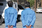 کلاهبرداری به بهانه فروش خودرو خیالی | ماجرای پراید هزارخواستگار!