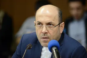 درخواست سعادتمند از جدایی&zwnj;طلب&zwnj;ها: تا پایان لیگ قهرمانان صبر کنید