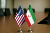 اعمال برخی تغییرات در تفاهم‌نامه احتمالی | متن هنوز نهایی نشده و روایت رسانه‌های غربی دقیق نیست