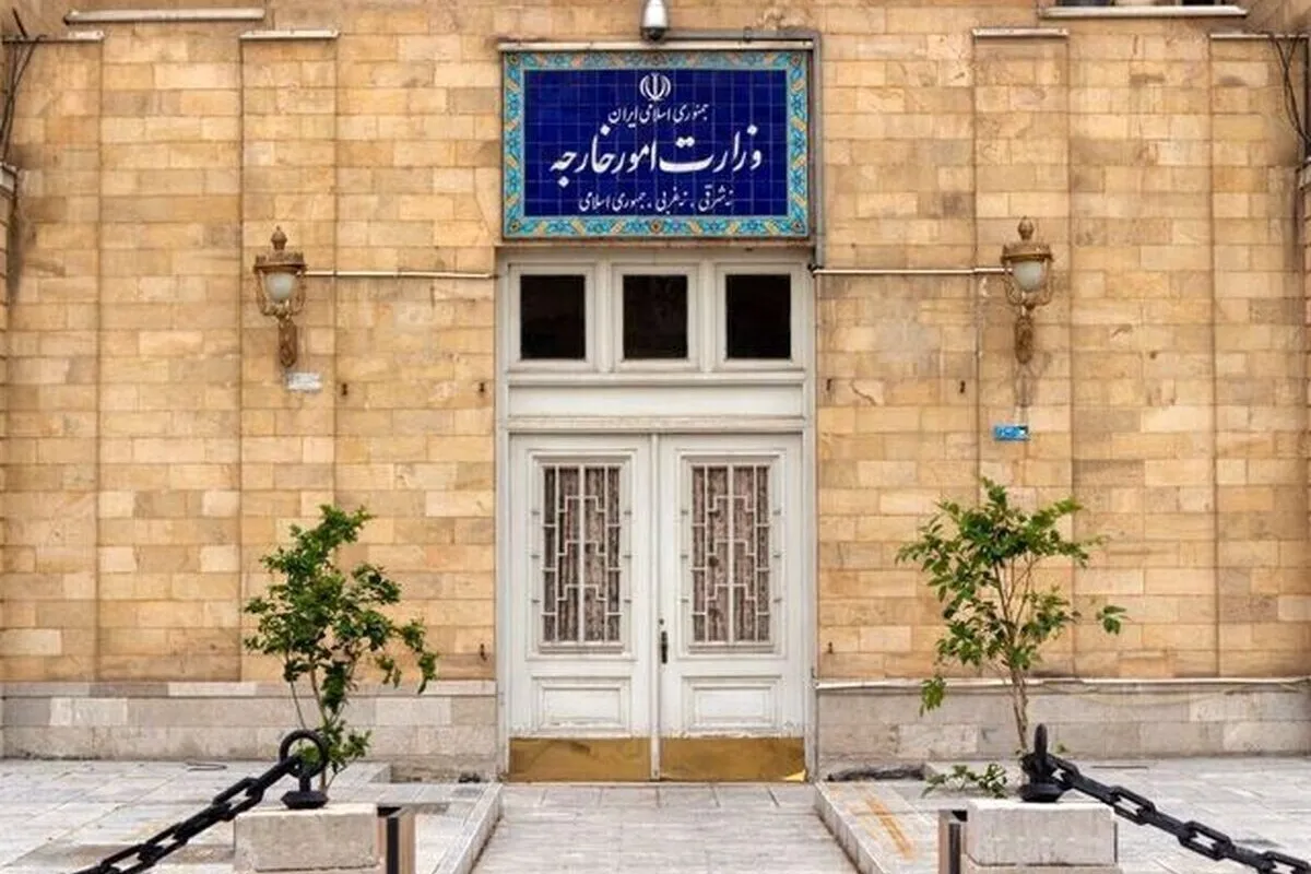 تکذیب ادعا‌های وزیر امورخارجه آمریکا