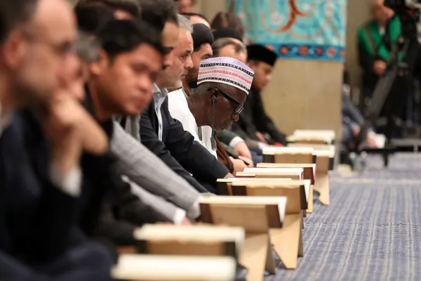 رهبر انقلاب: آزادگان غیر مسلمان جهان هم عزادار مردم مظلوم غزه هستند + فیلم