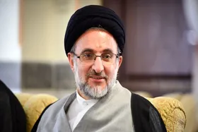 برگزاری مسابقات بین&zwnj;المللی قرآن یک دیپلماسی قرآنی است