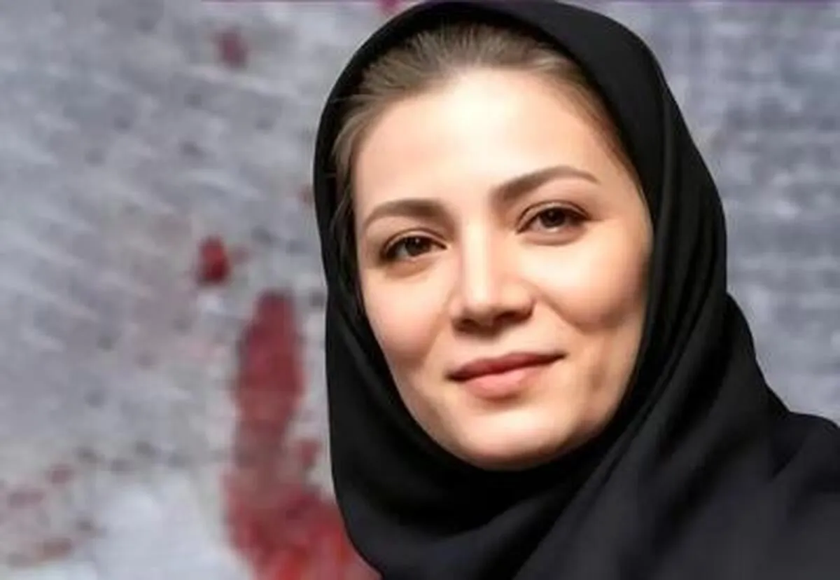 متهم به قتل زهرا قائمی، استاد دانشگاه تهران، دستگیر شد + فیلم