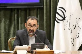 استاندار خراسان رضوی: توسعه، نیازمند شناسایی صحیح ظرفیت&zwnj;ها توسط مدیران است