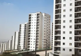 قیمت مسکن در ۱۲ منطقه تهران کاهش یافت + جدول (۲۰ دی ۱۴۰۲)