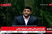 دبیر: ۶۷ درصد از مدال‌های کاروان‌های ورزشی ایران در تاریخ المپیک مربوط به کشتی است | کشتی از برجام ارزشمندتر است