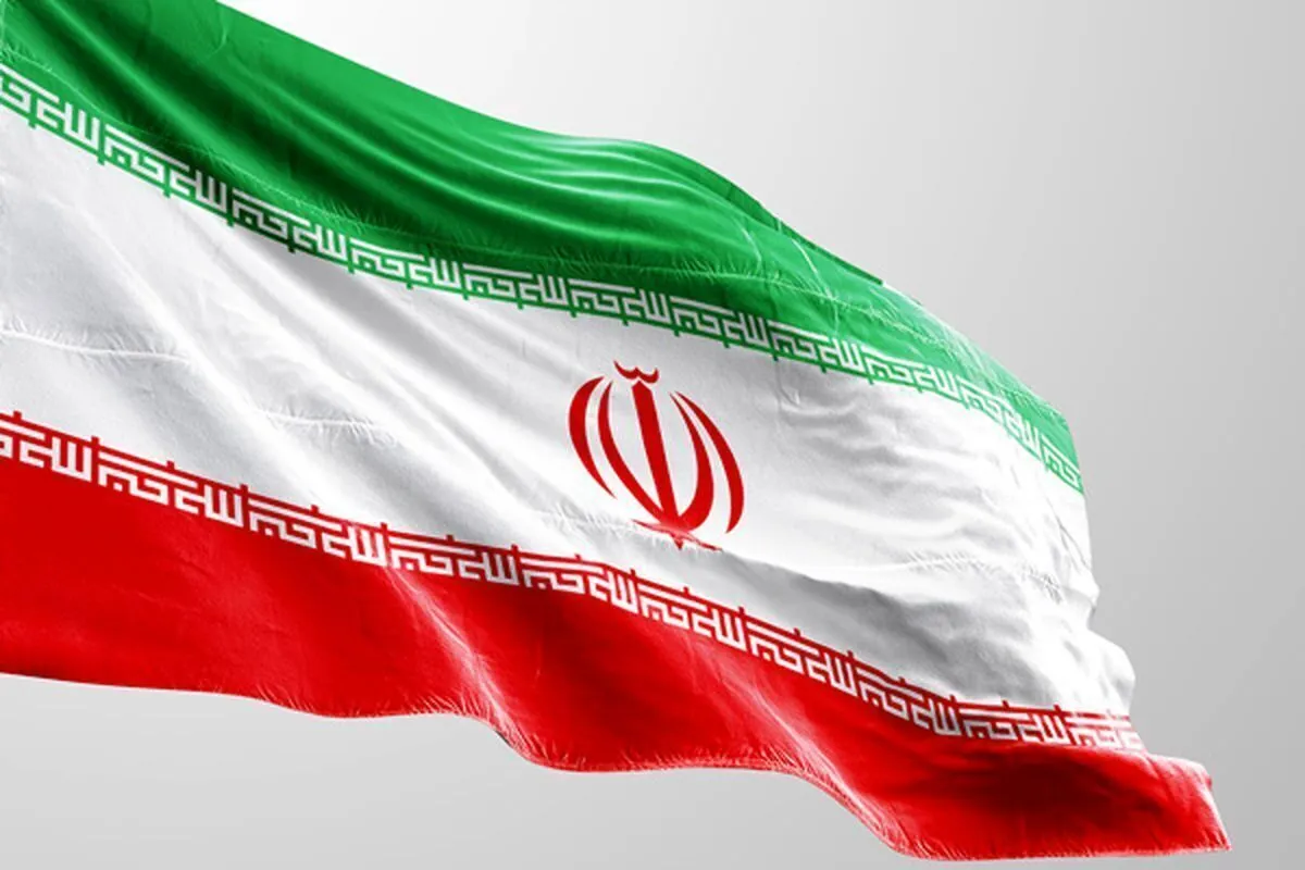 واکنش‌های بین‌المللی به تجاوز اسرائیل به خاک ایران