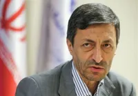 خانواده‌های دارای ۲ معلول صاحب مسکن می‌شوند (۲۷ تیر ۱۴۰۲)