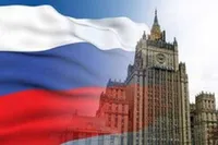 روسیه: استقرار نیرو در اوکراین با مشارکت ناتو را قویا رد می‌کنیم