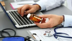 پرداخت مطالبات نسخ الکترونیک پزشکان و دندانپزشکان طرف قرارداد تامین اجتماعی به&zwnj;روز شد