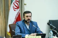 پیگیری‌ها برای آزادی هر چه زودتر بشیر بی آزار ادامه دارد
