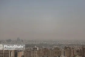 سلاجقه: برخی از مسئولان سوءمدیریت&zwnj;های خود را به گردن تغییرات اقلیمی می&zwnj;اندازند
