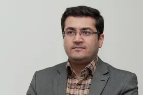 چرا برخی از مردم کرونا را جدی نمی&zwnj;گیرند؟