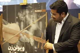آموزش مادران قصه&zwnj;گو با طرح ویژه مادران نونهالان در مشهد