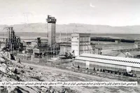 روایتی تاریخی از تولد، رشد و بلوغ صنعت پتروشیمی کشور به بهانه تخریب آن توسط دشمن | نماد مقاومت صنعتی در سرزمین باستانی ایران