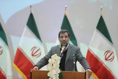 سفر وزیر کشور به مشهد