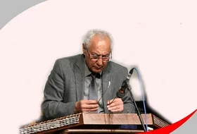 &nbsp;آلبوم &laquo;به یادگل&zwnj;ها&raquo; با آهنگسازی میلاد کیایی به بازار موسیقی آمد