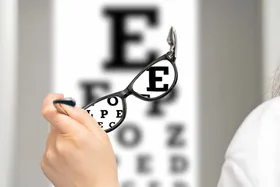 چه غذا&zwnj;هایی باعث بالا رفتن فشار چشم می&zwnj;شوند؟