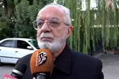 نقش رهبر شهید انقلاب در ترویج ادبیات مقاومت
