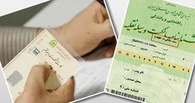 هشدار و توصیه درباره خرید و فروش وکالتی خودرو |وکالت&zwnj;نامه انتقال قطعی نیست
