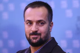نقش آفرینی احمد مهران&zwnj;فر در فیلمی تولید مشترک با افغانستان