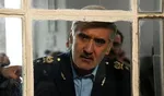 درباره فیلم «منصور» سیاوش سرمدی | جشنواره فجر ۳۹