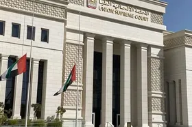 امارات ۸۴ بازداشتی اخوان المسلمین را به برنامه&zwnj;ریزی برای عملیات&zwnj; تروریستی متهم کرد
