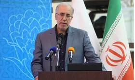 ۱۰۴ همت سرمایه با اصلاح ساختار مالی بانک&zwnj;ها ایجاد می&zwnj;شود