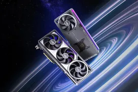 آیا انویدیا تولید کارت گرافیک RTX ۵۰۹۰ را متوقف می&zwnj;کند؟