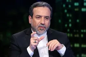 آمریکا علیه شرکت&zwnj; اماراتی و دو تبعه چینی تحریم&zwnj;های جدیدی وضع کرد