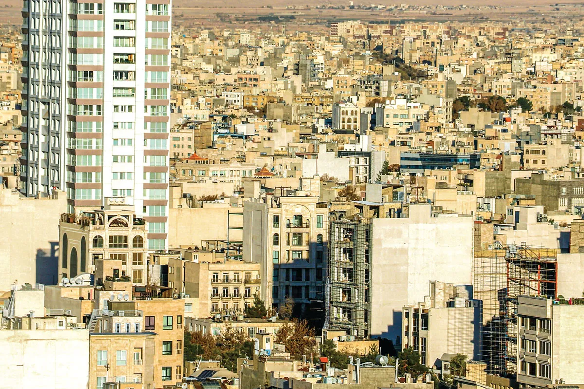 بازار مسکن در نیمه دوم ۱۴۰۵  به کدام سو می رود؟