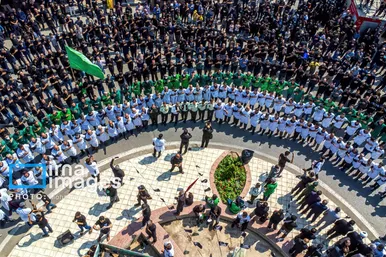 ایران زیباست | تمدنی ۷ هزار ساله