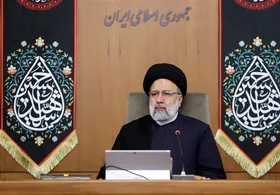 رئیسی: اگر امر به معروف مردمی شود به نتیجه می&zwnj;رسد