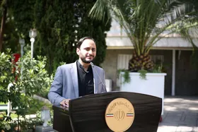 سخنگوی دولت: جلسات بررسی لایحه بودجه از ۲۶ آذر از سر گرفته می&zwnj;شود