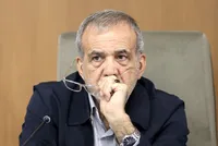 ویدئو| انتقاد رئیس جمهور از سفرهای نمایندگان مجلس به خارج از کشور