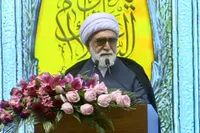 تولیت آستان قدس رضوی: ترویج نماز تنها با بیان معارف آن محقق نمی‌شود | باید علت بی‌اعتنایی بخشی از جامعه به نماز را بررسی کنیم + فیلم