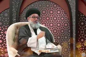 هاشمی ارزگانی: آزادی فلسطین یکی از آرمان&zwnj;های ملت افغانستان است