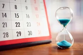 مخالفان تعطیلی پنجشنبه&zwnj;ها چه می&zwnj;گویند؟
