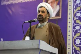 کانون&zwnj;های مساجد نقشی بی&zwnj;بدیل در برگزاری برنامه&zwnj;های دهه فجر دارند
