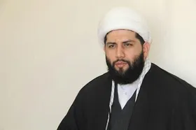 مسدودسازی حساب بانکی افراد بی&zwnj;حجاب واقعیت ندارد