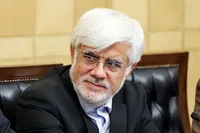 عارف در مراسم تودیع و معارفه معاونان علمی ریاست جمهوری: در فناوری پیشرفته، جزو مدعیان بزرگ دنیا هستیم